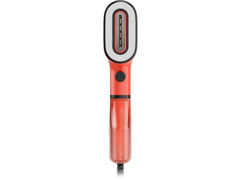 Tefal Pure POP DT2022 Cape Town Coral