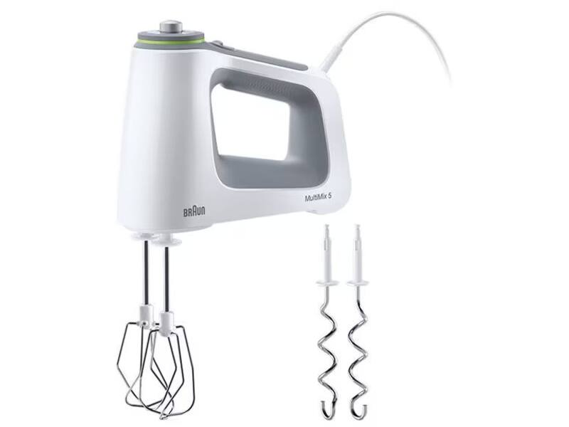 Braun HM5100 Multimix 5