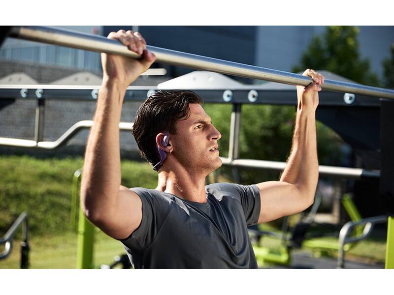 JBL Endurance Pace