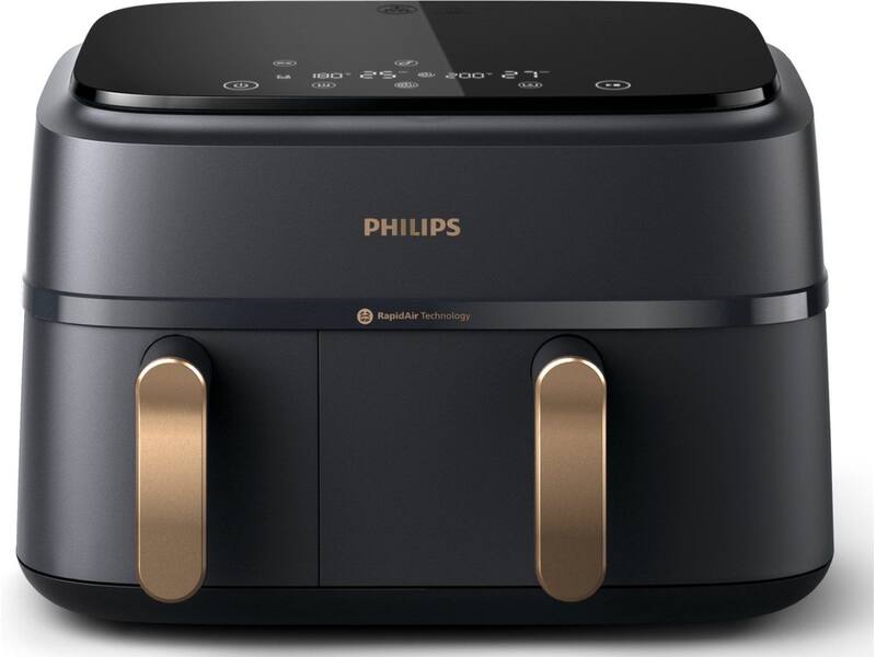 Philips 3000 Series NA352/04
