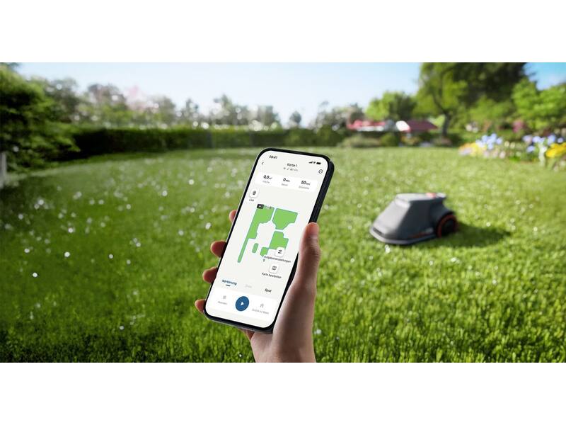 Eufy E15 Solo