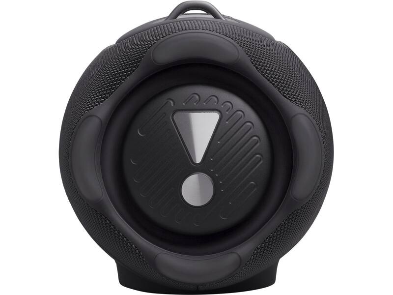 JBL Xtreme 5 Zwart