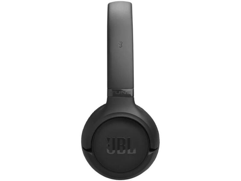 JBL Tune 530 Wired