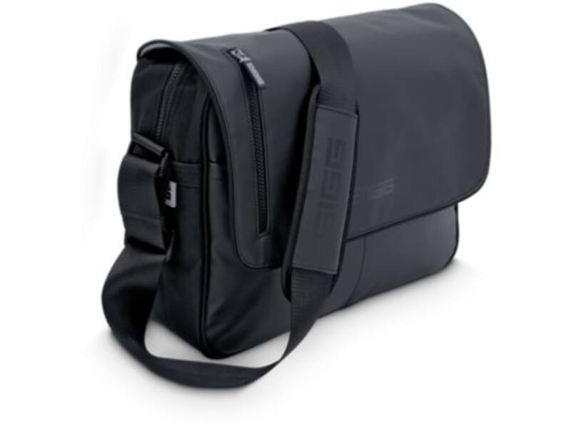 SIGG Messenger Bag 12.5L