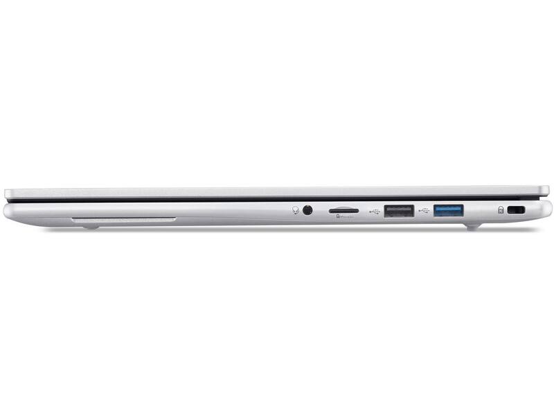 Acer Aspite Lite 15 AL15-45P-R07Z