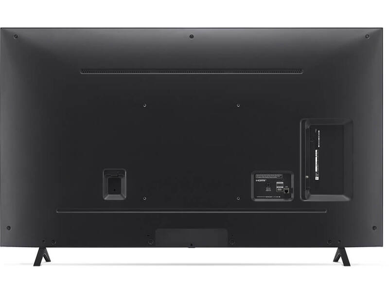 LG 50NANO82T6B (2024)