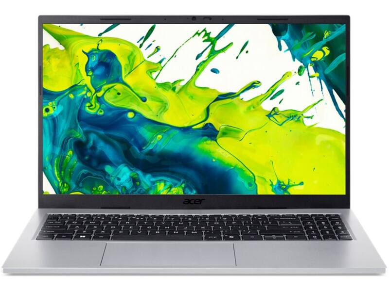 Acer Aspire Go 15 AG15-72P-55YC