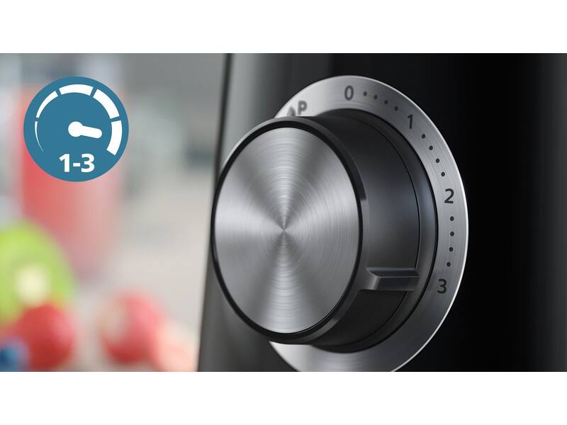 Philips Series 5000 HR3030/00