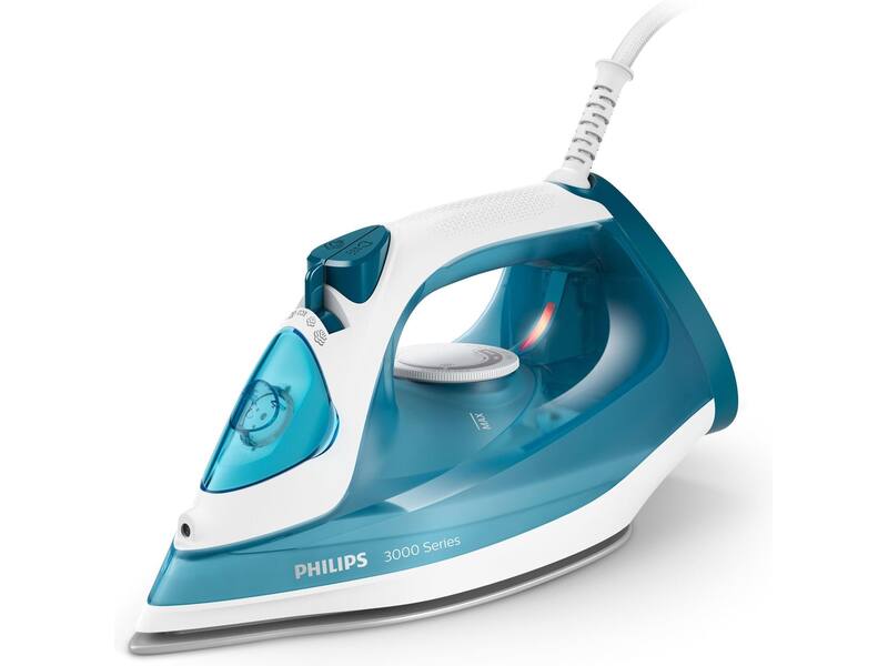 Philips 3000 series DST3011/20
