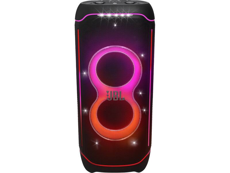 JBL PartyBox Ultimate