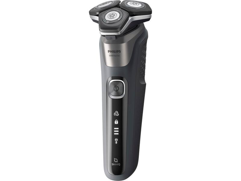 Philips Shaver Series 7000 Wet & Dry S7882/55