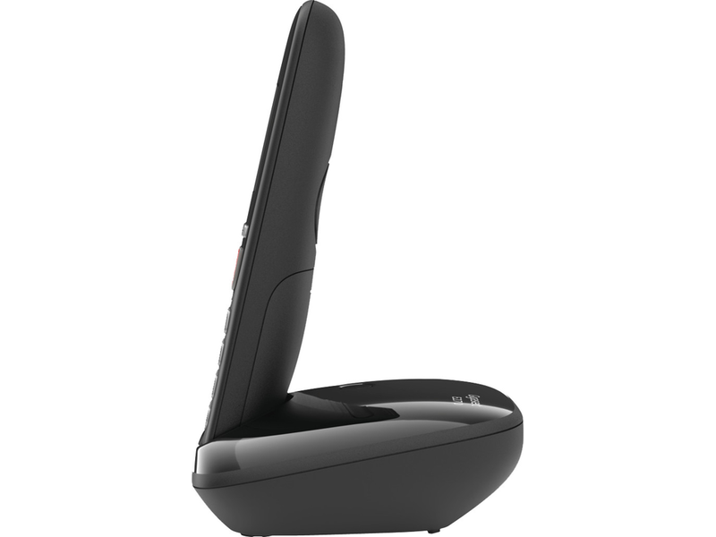 Gigaset A735A Trio Zwart