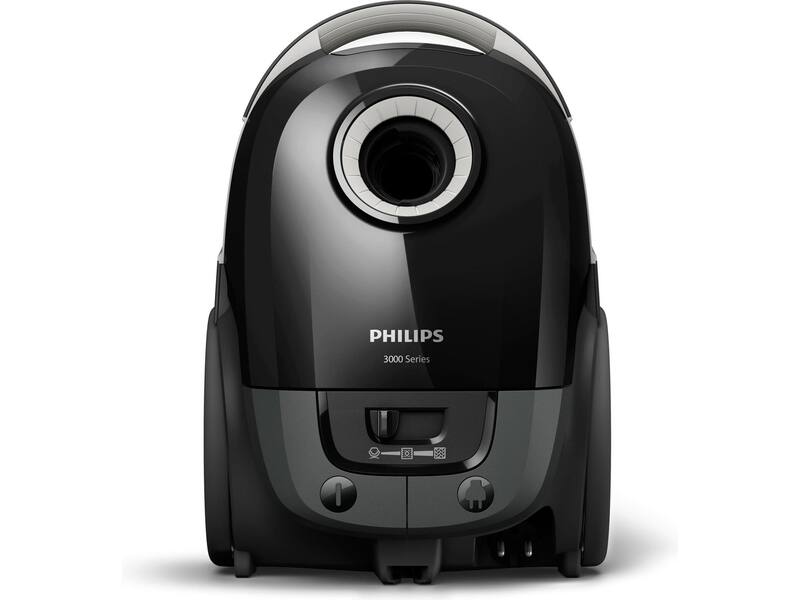 Philips XD3112/09 3000 Series