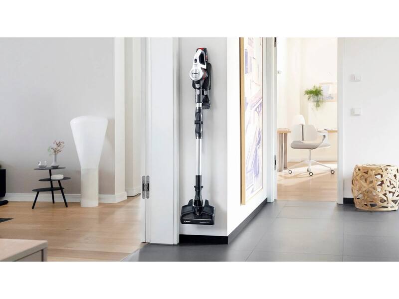 Bosch Unlimited 7 BCS711XXL