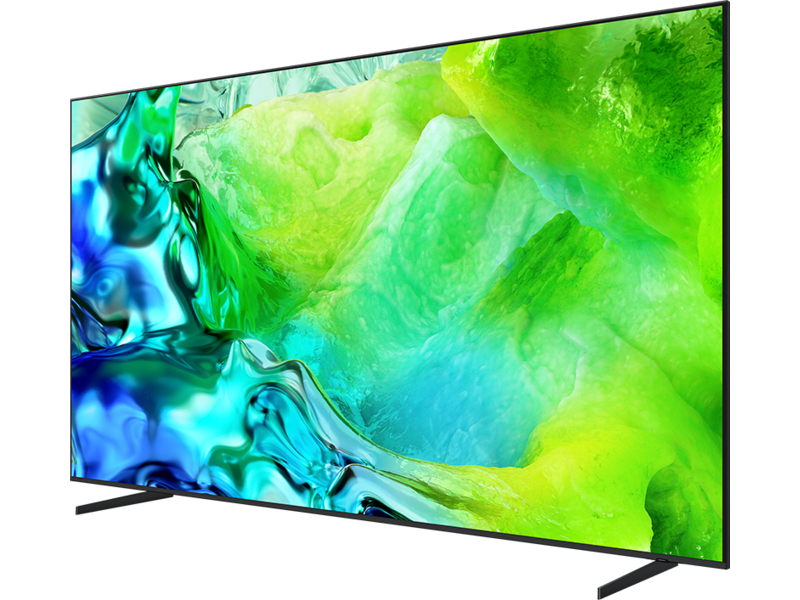 Samsung Neo QLED 4K 65QN83H (2026)