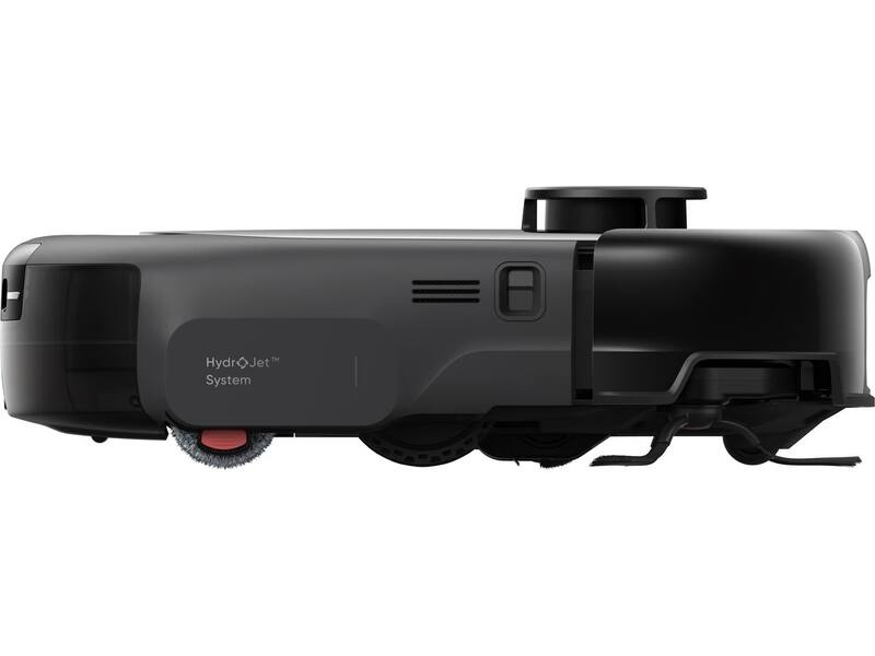 Eufy Omni E25