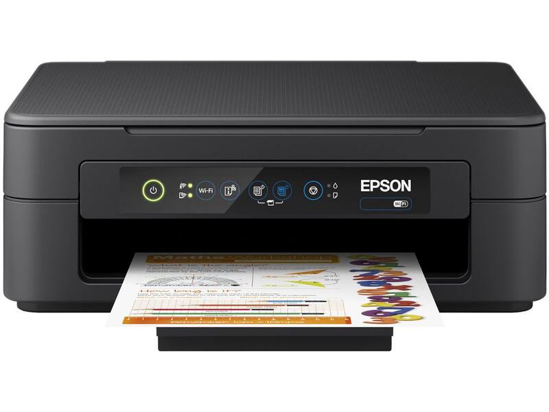 Epson Expression Home XP-2205