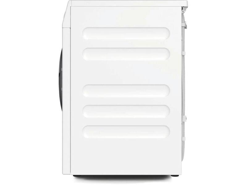 Miele WEA135 WPS