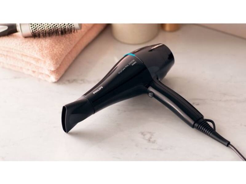 Philips DryCare Pro BHD272/00