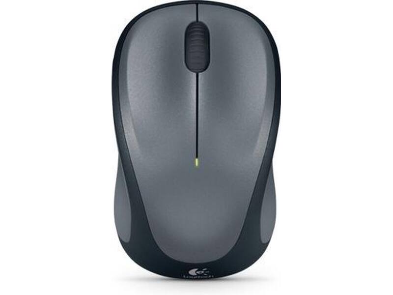 Logitech M235