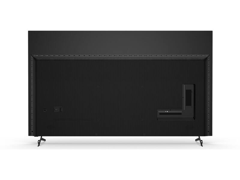 Philips 77OLED811/12