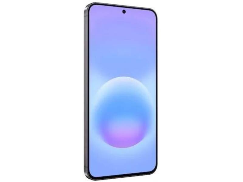 Samsung Galaxy A57 5G 128GB Awesome Grey