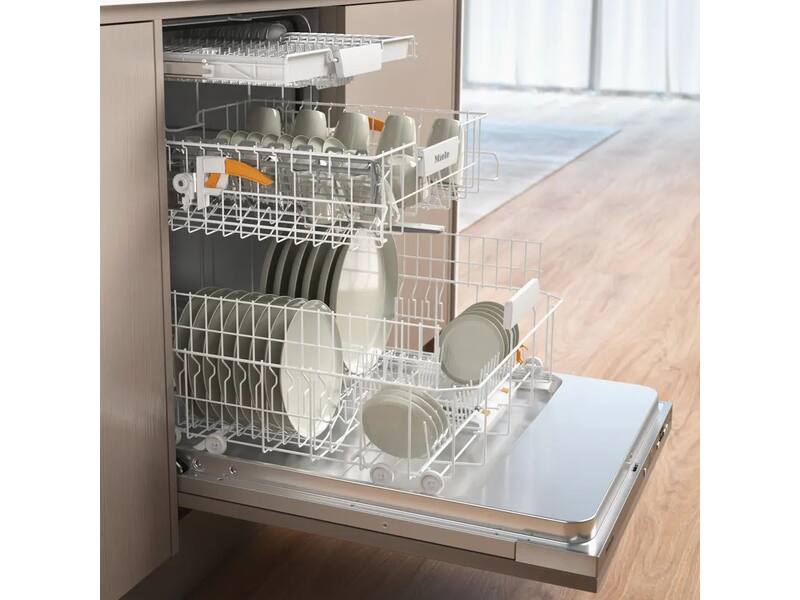 Miele G 5668 SCVi XXL Active Excellence