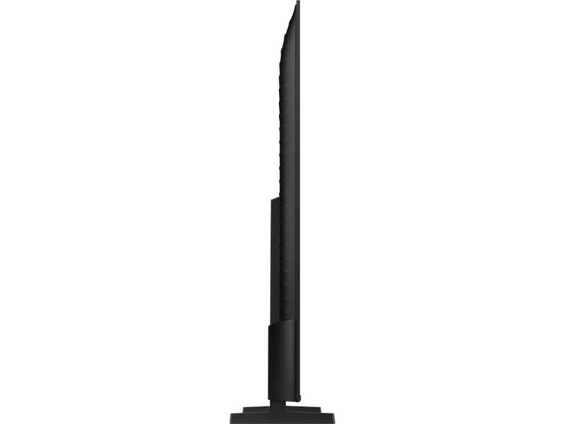 Samsung Mini LED 4K 43M73H (2026)