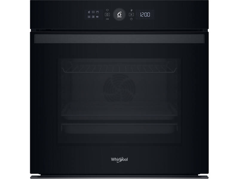 Whirlpool WOI4S8PM1SB