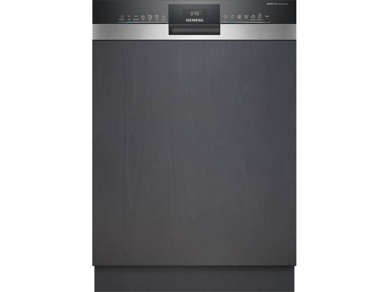 Siemens SN53ES25CE iQ300 extraKlasse
