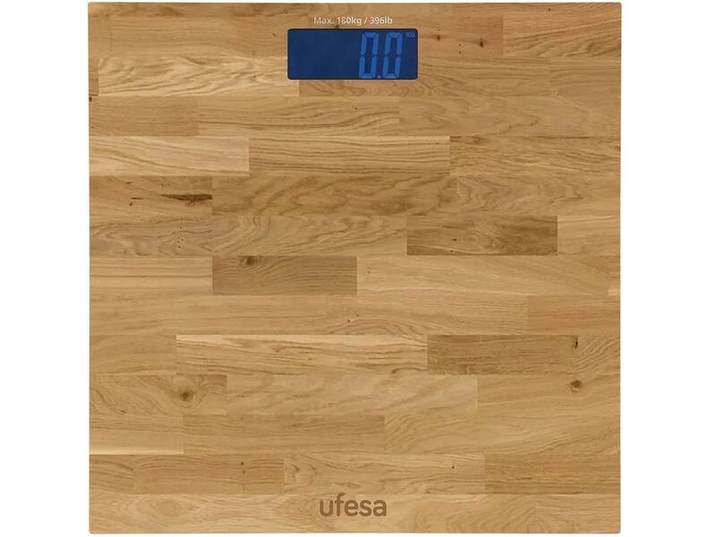 Ufesa Geneva