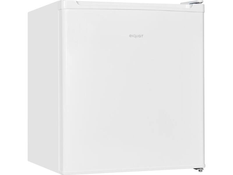 Exquisit KB05-V-040EW