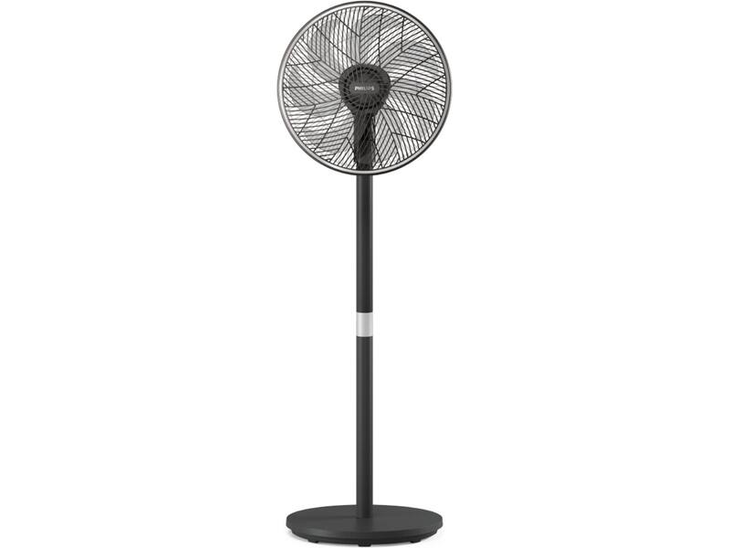 Philips Series 3000 CX3550/01