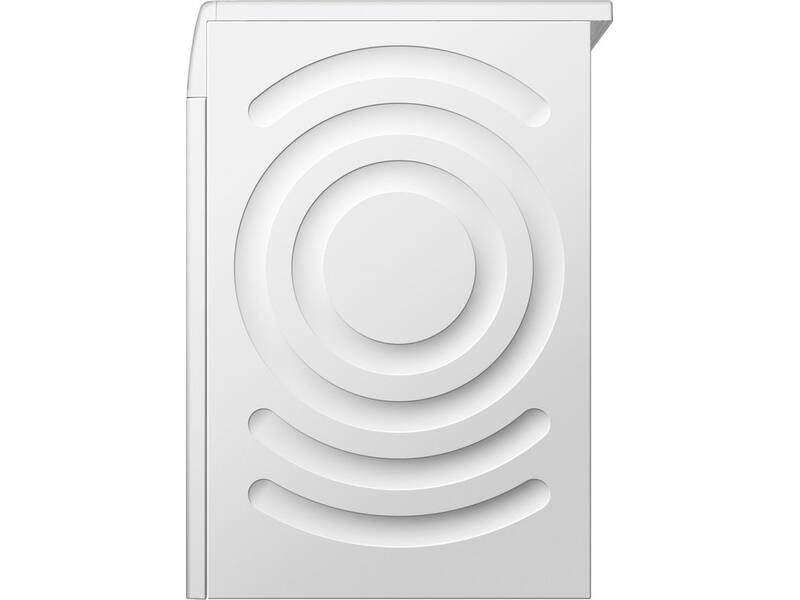 Bosch WGE03408NL Serie 2