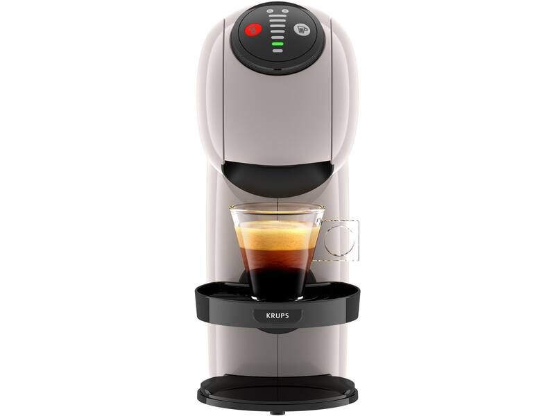 Krups NESCAFÉ® Dolce Gusto® KP243A Gusto Genio S