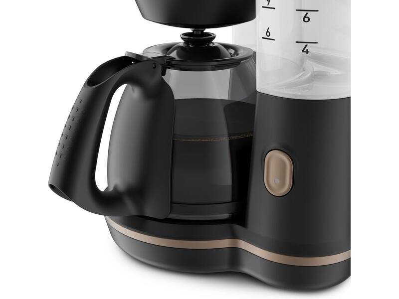 Tefal Includeo CM5338