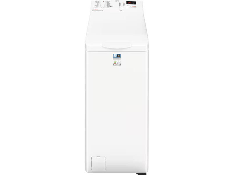 AEG LTR6162K