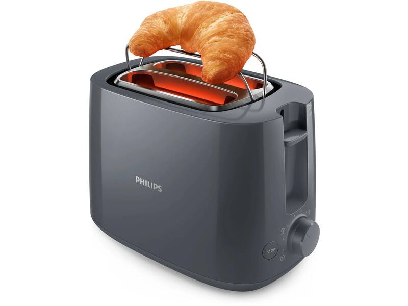 Philips HD2581/10
