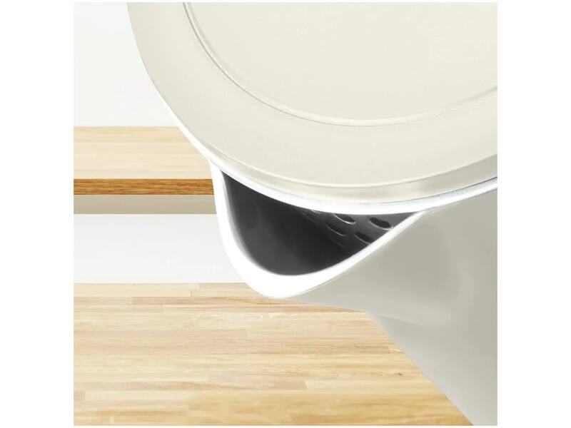 Tefal KO140A Thermo Protect