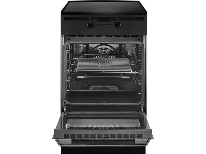 Inventum VFI5042ZWA