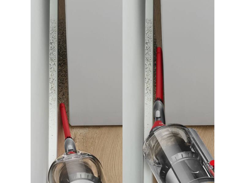 Dyson Detail Cleaning Kit