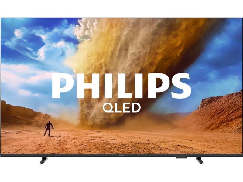 Philips 50PUS7810/12 (2025)