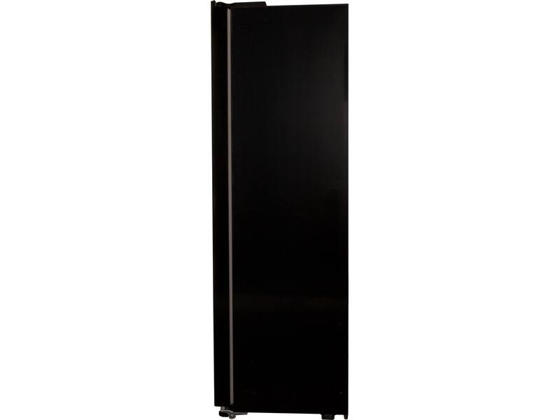 Exquisit SBS239-WS-EB