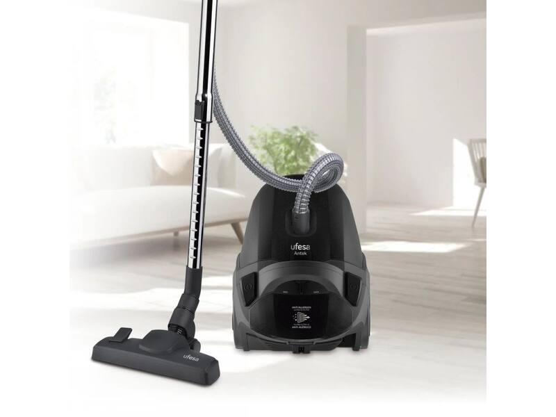 Ufesa AC3090 Antek