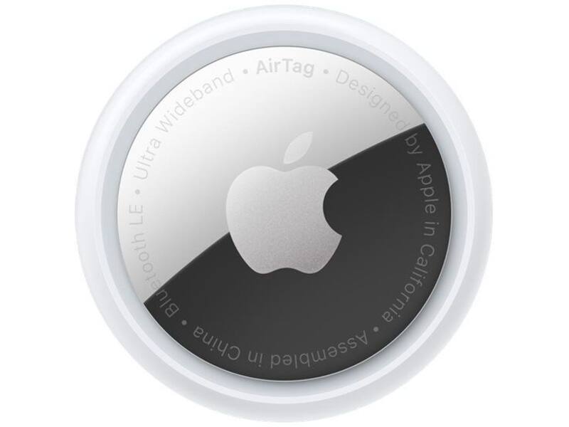 Apple AirTag (MX532LL/A)