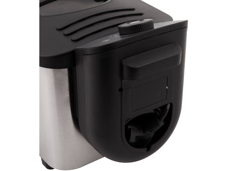 Inventum GF431