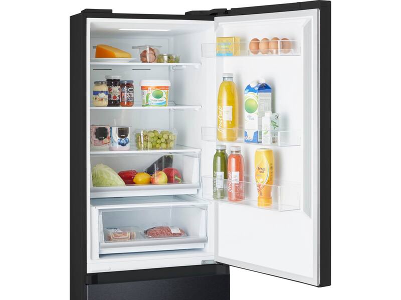 Inventum KV1850B