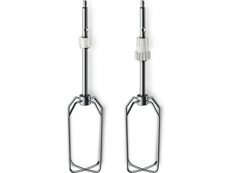 Philips HR3741/00 Viva Collection