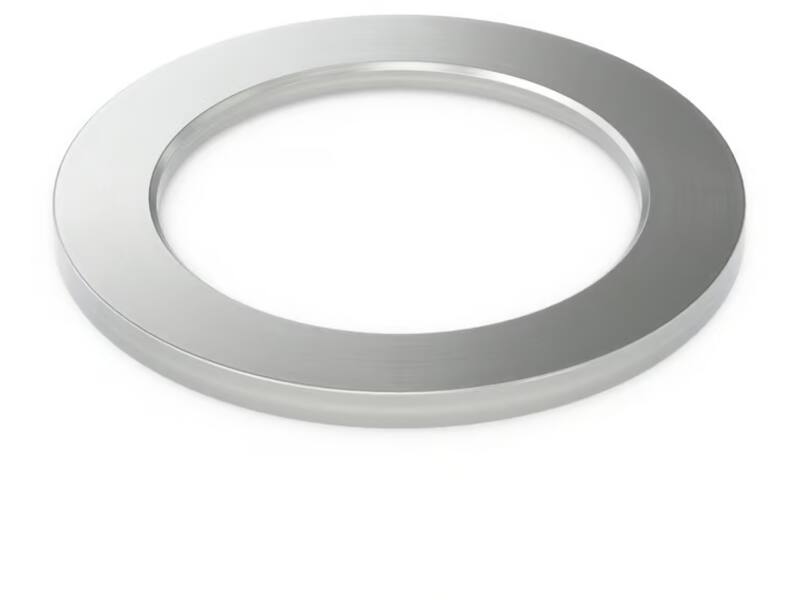 Quooker Flex rozet RVS