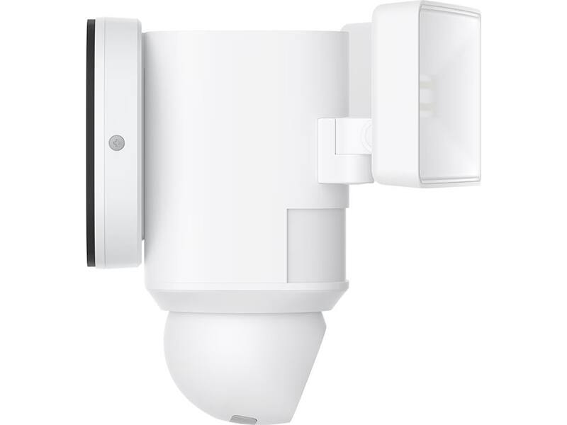 Eufy E30 Floodlight Cam Outdoor